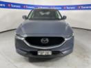 Thumbnail '2' of Mazda CX-5