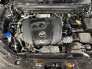Thumbnail '13' of Mazda CX-5
