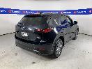Thumbnail '7' of Mazda CX-5