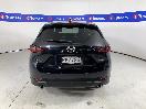 Thumbnail '6' of Mazda CX-5