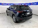 Thumbnail '5' of Mazda CX-5