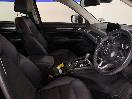 Thumbnail '16' of Mazda CX-5