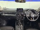 Thumbnail '17' of Mazda CX-5