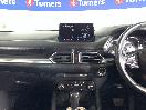Thumbnail '18' of Mazda CX-5