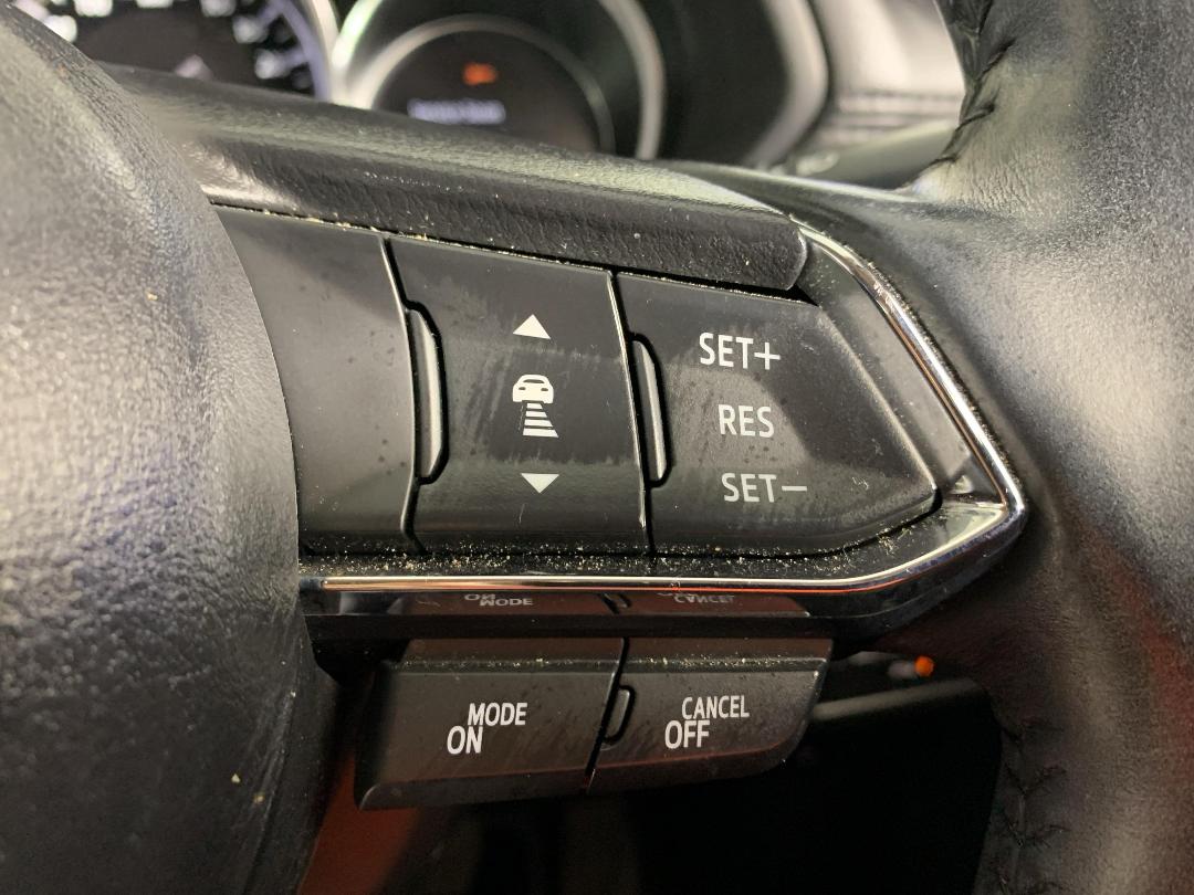 Photo '26' of Mazda CX-5