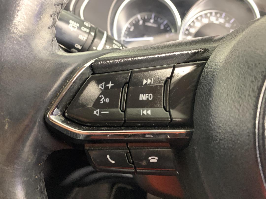 Photo '27' of Mazda CX-5