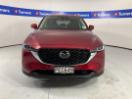 Thumbnail '2' of Mazda CX-5