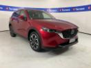 Thumbnail '1' of Mazda CX-5