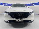 Thumbnail '2' of Mazda CX-5