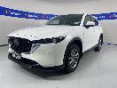 Thumbnail '4' of Mazda CX-5