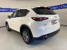 Thumbnail '5' of Mazda CX-5