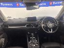Thumbnail '17' of Mazda CX-5