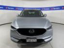 Thumbnail '2' of Mazda CX-5