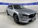 Thumbnail '1' of Mazda CX-5
