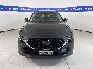 Thumbnail '2' of Mazda CX-5