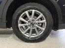 Thumbnail '9' of Mazda CX-5