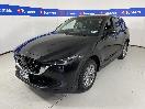 Thumbnail '4' of Mazda CX-5