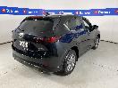 Thumbnail '7' of Mazda CX-5