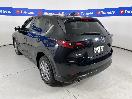 Thumbnail '5' of Mazda CX-5