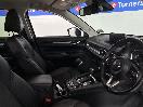 Thumbnail '16' of Mazda CX-5