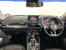 Thumbnail '17' of Mazda CX-5