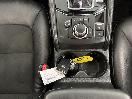 Thumbnail '23' of Mazda CX-5