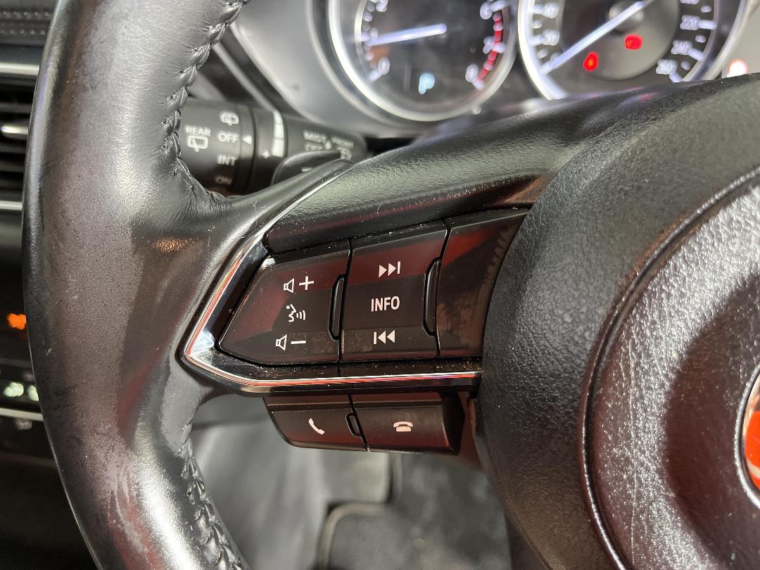 Photo '26' of Mazda CX-5 Photo '26' of Mazda CX-5