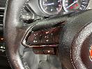 Thumbnail '26' of Mazda CX-5