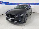 Thumbnail '4' of Mazda CX-5