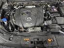 Thumbnail '13' of Mazda CX-5
