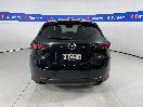 Thumbnail '6' of Mazda CX-5