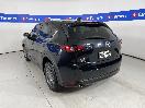 Thumbnail '5' of Mazda CX-5