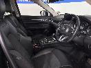 Thumbnail '16' of Mazda CX-5