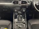 Thumbnail '18' of Mazda CX-5