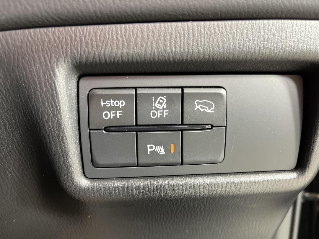 Photo '23' of Mazda CX-5