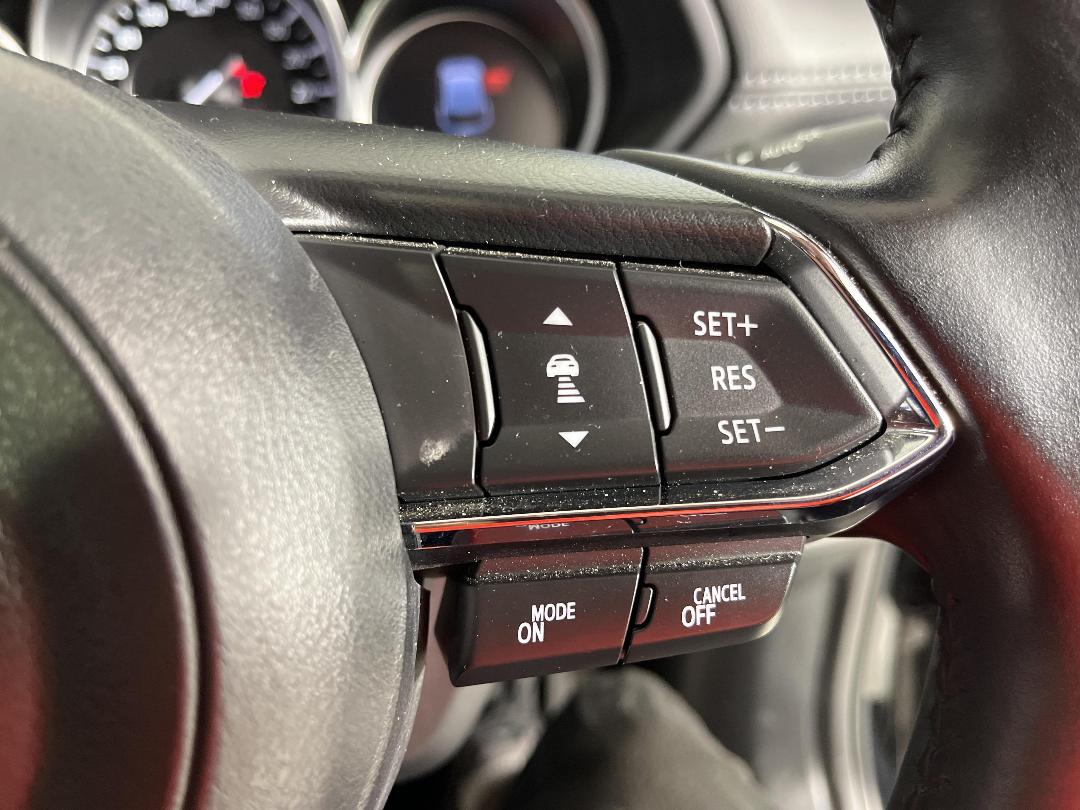 Photo '24' of Mazda CX-5