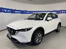 Thumbnail '4' of Mazda CX-5