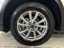 Thumbnail '10' of Mazda CX-5