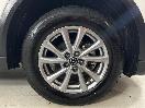 Thumbnail '9' of Mazda CX-5