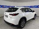 Thumbnail '7' of Mazda CX-5