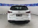 Thumbnail '6' of Mazda CX-5