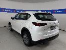 Thumbnail '5' of Mazda CX-5