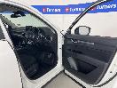 Thumbnail '15' of Mazda CX-5