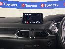Thumbnail '18' of Mazda CX-5