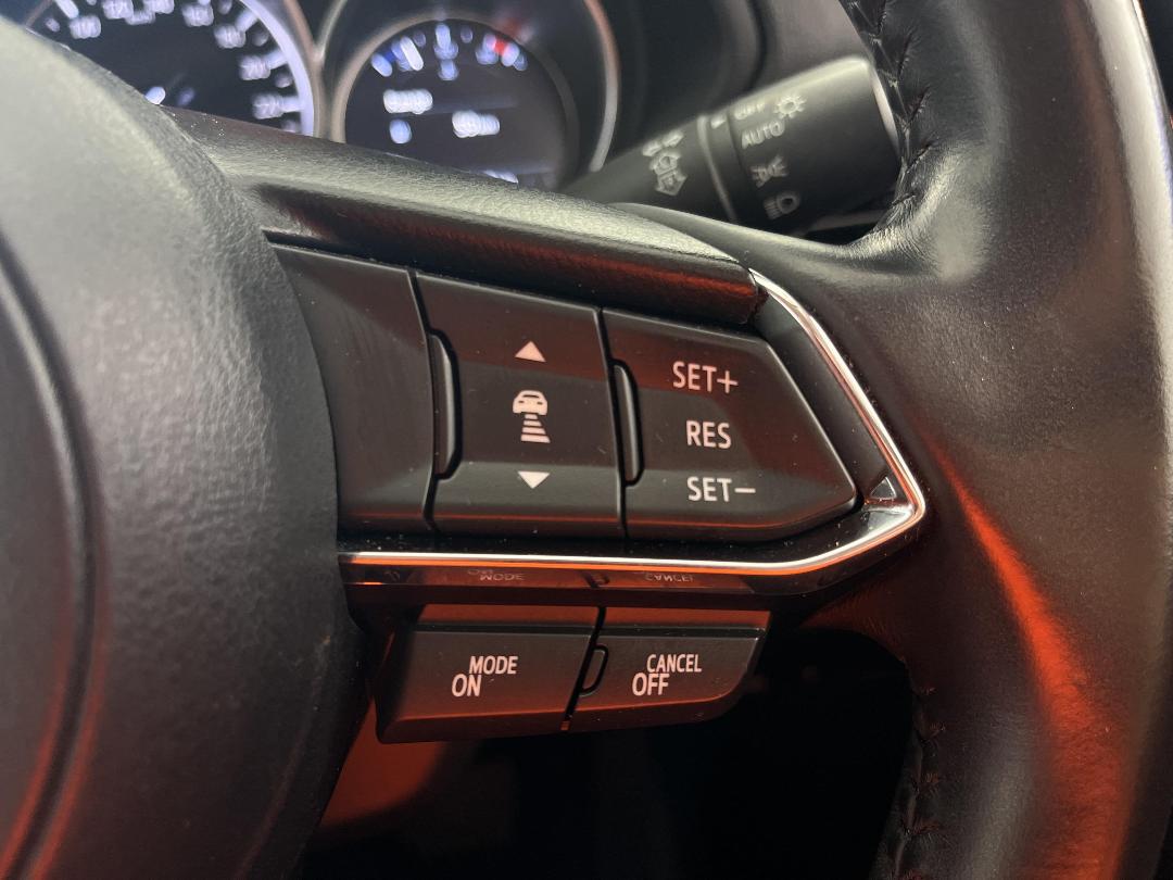 Photo '24' of Mazda CX-5 Photo '24' of Mazda CX-5