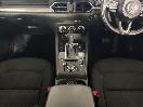 Thumbnail '23' of Mazda CX-5