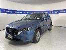 Thumbnail '4' of Mazda CX-5