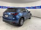 Thumbnail '7' of Mazda CX-5