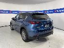 Thumbnail '5' of Mazda CX-5