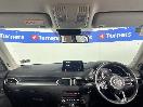 Thumbnail '17' of Mazda CX-5